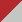 RDLGRE - red/light grey