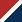 RDWHNY - red/white/navy
