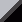 LGREDGREBL - light grey/dark grey/black
