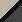 BEBLDGRE - beige/black/dark grey