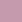 043 - Lavendel