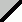 LGREBLWH - light grey/black/white
