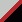 LGRERDBL - light grey/red/black