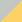 LGREYE - light grey/yellow