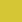 YEME - yellow melange