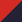 RDNY - red/navy