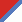 RDBLUWH - red/blue white