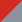 RDGREHE - red/grey heather