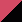 PIBL - pink/black