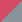 PIGREHE - pink/grey heather