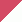 PIMEOWH - pink melange/off white