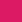 309 - magenta pink