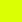 FLY - fluorescent yellow