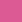 NPI - neon pink