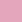 SOPI - soft pink