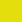 306 - neon yellow