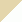 914 - beige/white