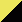 FLYEB - fluorescent yellow/black