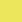 FLYE - fluorescent yellow