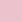 SP - soft pink