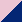SP/NA - soft pink/navy
