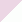 PTP/WHI - pastel pink/white