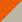 DORBE - dark orange/beige