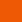 DOR - dark orange