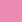 471 - Sweet-Pink