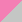 PILGRE - pink/light grey