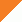 ORWH - orange/white