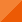 ORMEDKO - orange melange/dark orange