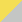 YELGRE - yellow/light grey