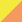 NYENOR - neon yellow/neon orange