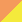 NORNYE - neon orange/neon yellow