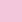 137 - medium pink