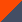 DORCB - dark orange/carbon