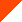 DORWH - dark orange/white
