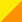 GO - yellow/orange