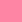 BRPI - bright pink