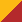 GOYERD - gold yellow/red