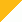 GOYEWH - gold yellow/white