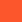 4778 - Reflex Orange
