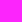 FLP - fluorescent pink