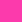 RSP - raspberry pink