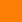 FLOR - fluorescent orange