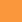 NOR - neon orange