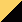 SUYEBL - sun yellow/black