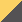 YEMEDGRE - yellow melange/dark grey