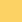 SUYE - sun yellow